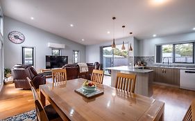Sweet Wattle Retreat 1